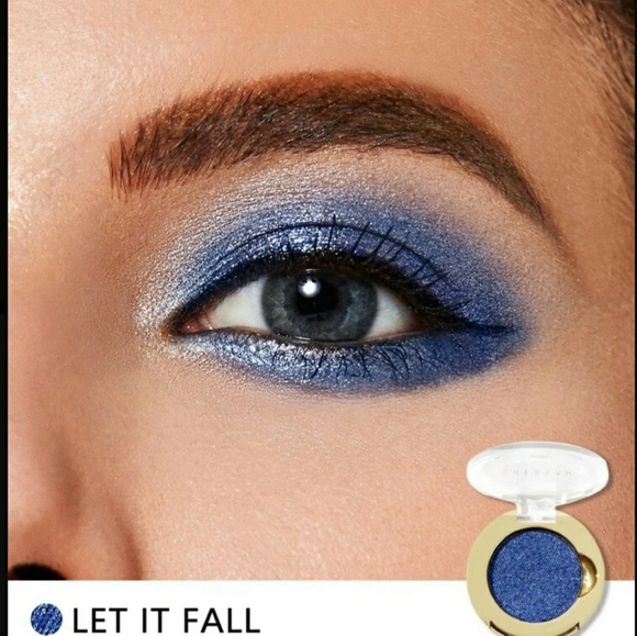 Newly Reformulated single eyeshadow disc - Picture 4 of 14